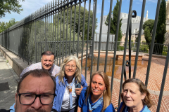 2023-06-04-Madrid-Conciendo-Barrio-de-los-Austrias-10