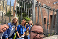 2023-06-04-Madrid-Conciendo-Barrio-de-los-Austrias-11