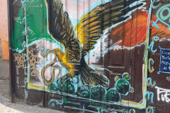 2023-06-04-Madrid-Conciendo-Barrio-de-los-Austrias-12