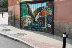 2023-06-04-Madrid-Conciendo-Barrio-de-los-Austrias-13