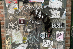 2023-06-04-Madrid-Conciendo-Barrio-de-los-Austrias-14