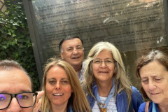2023-06-04-Madrid-Conciendo-Barrio-de-los-Austrias-16