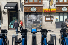 2023-06-04-Madrid-Conciendo-Barrio-de-los-Austrias-18
