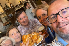 2023-06-04-Madrid-Conciendo-Barrio-de-los-Austrias-19