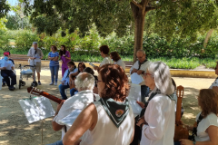 2023-06-23-Parkison-Guilda-Musical-1