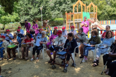 2023-06-23-Parkison-Guilda-Musical-2