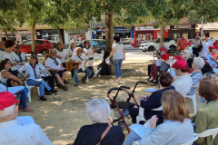 2023-06-23-Parkison-Guilda-Musical-3