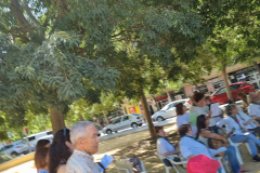 2023-06-23-Parkison-Guilda-Musical-5