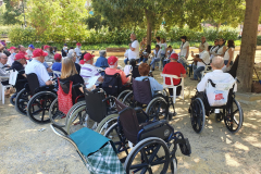 2023-06-23-Parkison-Guilda-Musical-7