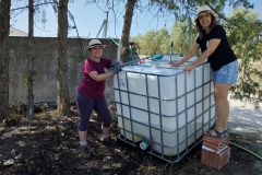 2023-07-01-Iltiraka-Jornadas-Trabajo-08