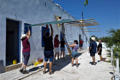 2023-07-01-Iltiraka-Jornadas-Trabajo-09