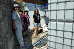 2023-07-01-Iltiraka-Jornadas-Trabajo-10
