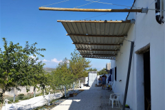 2023-07-01-Iltiraka-Jornadas-Trabajo-11