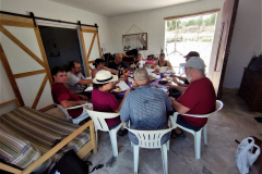 2023-07-01-Iltiraka-Jornadas-Trabajo-14