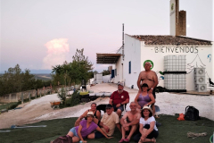 2023-07-01-Iltiraka-Jornadas-Trabajo-18