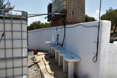 2023-07-01-Iltiraka-Jornadas-Trabajo-19