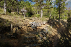 2023-09-24-Guilda-Estrella-Polar-1