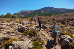 2023-09-24-Guilda-Estrella-Polar-10