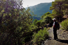 2023-09-24-Guilda-Estrella-Polar-2