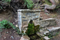 2023-09-24-Guilda-Estrella-Polar-3