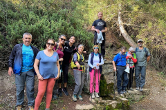 2023-09-24-Guilda-Estrella-Polar-5