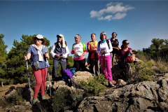 2023-09-24-Guilda-Estrella-Polar-6
