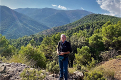 2023-09-24-Guilda-Estrella-Polar-7