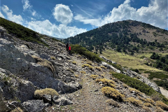 2023-09-24-Guilda-Estrella-Polar-8