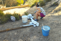 2023-10-06-ValleScout-Mantenimiento-01