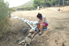2023-10-06-ValleScout-Mantenimiento-02