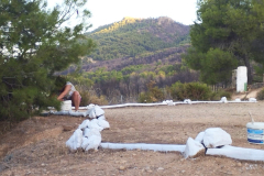 2023-10-06-ValleScout-Mantenimiento-03