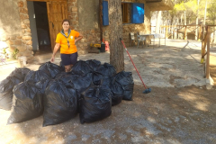 2023-10-06-ValleScout-Mantenimiento-07