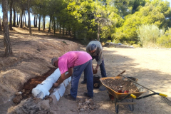 2023-10-06-ValleScout-Mantenimiento-08