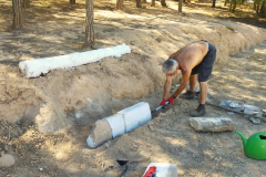 2023-10-06-ValleScout-Mantenimiento-09
