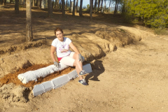 2023-10-06-ValleScout-Mantenimiento-10