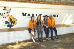 2023-10-06-ValleScout-Mantenimiento-11