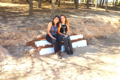 2023-10-06-ValleScout-Mantenimiento-12