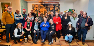 2023 27 Celebración Navidad