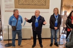 2024-02-27-XIII-Encuentro-AISG-Andalucia-043