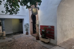 2024-02-27-XIII-Encuentro-AISG-Andalucia-182