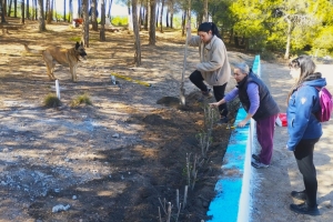 2024 07  ValleScout -Trabajos-