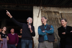 2024-03-16-Guilda-Solidaridad-Fajalauza-03