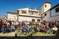 2024-03-16-Guilda-Solidaridad-Fajalauza-06