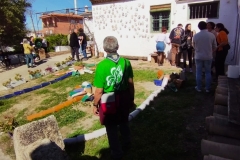 2024-03-16-Guilda-Solidaridad-Fajalauza-07
