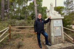 2023-03-16-Guilda-Museo-Visita-Rubeos-01