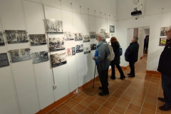 2023-03-16-Guilda-Museo-Visita-Rubeos-02
