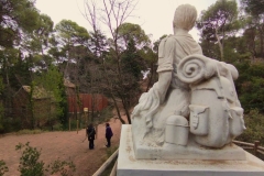 2023-03-16-Guilda-Museo-Visita-Rubeos-03