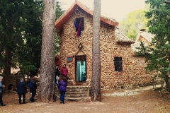 2023-03-16-Guilda-Museo-Visita-Rubeos-04