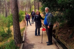 2023-03-16-Guilda-Museo-Visita-Rubeos-05