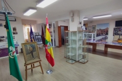 2024-03-17-Guilda-Museo-Visita-Lorca-01